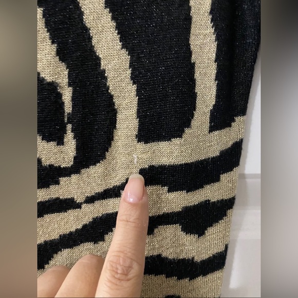 Cache top size small. - Picture 9 of 9